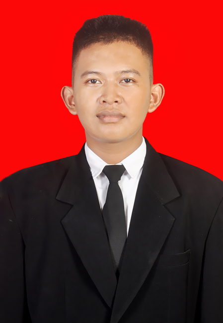 photo pencaker